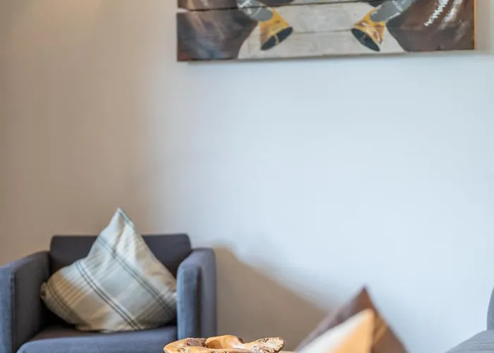 #16 Am Sonnenhang Dağ evi Neukirchen am Großvenediger