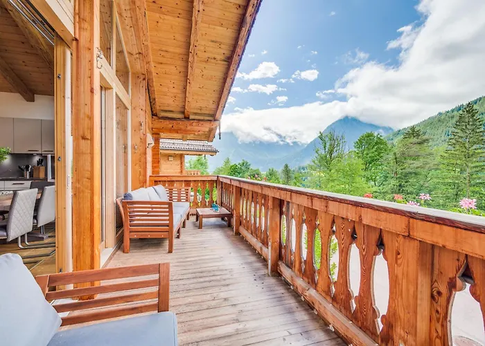 #16 Am Sonnenhang * Neukirchen am Großvenediger